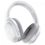 Огляд Навушники Razer Barracuda Mercury White (RZ04-03790200-R3M1): характеристики, відгуки, ціни.