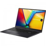 Огляд Ноутбук ASUS Vivobook 15X OLED K3504VA-MA441 (90NB10A1-M00HY0): характеристики, відгуки, ціни.