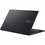 Огляд Ноутбук ASUS Vivobook 15X OLED K3504VA-MA441 (90NB10A1-M00HY0): характеристики, відгуки, ціни.