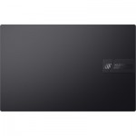 Огляд Ноутбук ASUS Vivobook 15X OLED K3504VA-MA441 (90NB10A1-M00HY0): характеристики, відгуки, ціни.