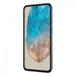 Огляд Мобільний телефон Samsung Galaxy M35 5G 6/128GB Gray (SM-M356BZABEUC): характеристики, відгуки, ціни.
