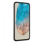 Огляд Мобільний телефон Samsung Galaxy M35 5G 6/128GB Gray (SM-M356BZABEUC): характеристики, відгуки, ціни.