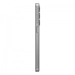 Огляд Мобільний телефон Samsung Galaxy M35 5G 6/128GB Gray (SM-M356BZABEUC): характеристики, відгуки, ціни.
