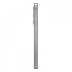 Огляд Мобільний телефон Samsung Galaxy M35 5G 6/128GB Gray (SM-M356BZABEUC): характеристики, відгуки, ціни.