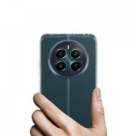 Огляд Чохол до мобільного телефона BeCover Realme 12 Plus Transparancy (711184): характеристики, відгуки, ціни.
