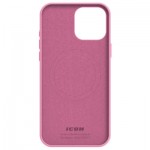Огляд Чохол до мобільного телефона Armorstandart ICON2 MagSafe Apple iPhone 15 Pro Max Pink (ARM77013): характеристики, відгуки, ціни.