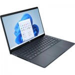 Огляд Ноутбук HP Pavilion x360 14-ek2016ua (A0NB9EA): характеристики, відгуки, ціни.