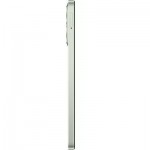 Огляд Мобільний телефон realme C63 6/128GB Jade Green: характеристики, відгуки, ціни.