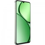 Огляд Мобільний телефон realme C63 6/128GB Jade Green: характеристики, відгуки, ціни.