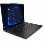 Огляд Ноутбук Lenovo ThinkPad L14 G5 (21L50018RA): характеристики, відгуки, ціни.