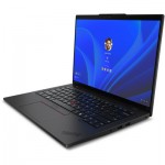 Огляд Ноутбук Lenovo ThinkPad L14 G5 (21L50018RA): характеристики, відгуки, ціни.