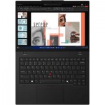 Огляд Ноутбук Lenovo ThinkPad L14 G5 (21L50018RA): характеристики, відгуки, ціни.