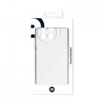 Огляд Чохол до мобільного телефона Armorstandart Air Force Tecno Spark 20 Pro+ (KJ7) Camera cover Transparent (ARM75506): характеристики, відгуки, ціни.