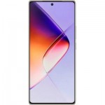 Огляд Мобільний телефон Infinix Note 40 8/256Gb NFC Vintage Green (4894947019203): характеристики, відгуки, ціни.