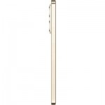 Огляд Мобільний телефон Infinix Note 40 8/256Gb NFC Vintage Green (4894947019203): характеристики, відгуки, ціни.