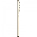 Огляд Мобільний телефон Infinix Note 40 8/256Gb NFC Vintage Green (4894947019203): характеристики, відгуки, ціни.