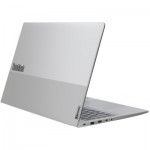 Огляд Ноутбук Lenovo ThinkBook 16 G7 IML (21MS005DRA): характеристики, відгуки, ціни.