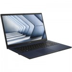 Огляд Ноутбук ASUS Expertbook B1 B1502CVA-BQ1009 (90NX06X1-M015D0): характеристики, відгуки, ціни.