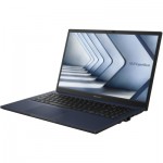 Огляд Ноутбук ASUS Expertbook B1 B1502CVA-BQ1009 (90NX06X1-M015D0): характеристики, відгуки, ціни.