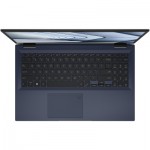 Огляд Ноутбук ASUS Expertbook B1 B1502CVA-BQ1009 (90NX06X1-M015D0): характеристики, відгуки, ціни.