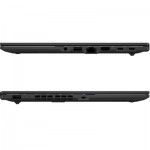 Огляд Ноутбук ASUS Expertbook B1 B1502CVA-BQ1009 (90NX06X1-M015D0): характеристики, відгуки, ціни.