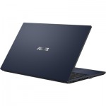 Огляд Ноутбук ASUS Expertbook B1 B1502CVA-BQ1009 (90NX06X1-M015D0): характеристики, відгуки, ціни.