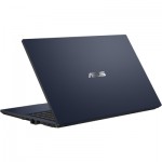 Огляд Ноутбук ASUS Expertbook B1 B1502CVA-BQ1009 (90NX06X1-M015D0): характеристики, відгуки, ціни.