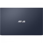 Огляд Ноутбук ASUS Expertbook B1 B1502CVA-BQ1009 (90NX06X1-M015D0): характеристики, відгуки, ціни.