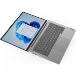 Огляд Ноутбук Lenovo ThinkBook 14 G7 IML (21MR004XRA): характеристики, відгуки, ціни.