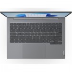 Огляд Ноутбук Lenovo ThinkBook 14 G7 IML (21MR004XRA): характеристики, відгуки, ціни.