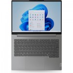 Огляд Ноутбук Lenovo ThinkBook 14 G7 IML (21MR004XRA): характеристики, відгуки, ціни.