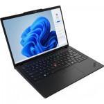 Огляд Ноутбук Lenovo ThinkPad T14 G5 (21MMS11300): характеристики, відгуки, ціни.