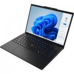 Огляд Ноутбук Lenovo ThinkPad T14 G5 (21MMS11300): характеристики, відгуки, ціни.