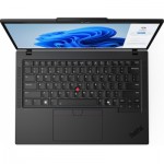 Огляд Ноутбук Lenovo ThinkPad T14 G5 (21MMS11300): характеристики, відгуки, ціни.