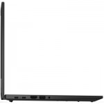 Огляд Ноутбук Lenovo ThinkPad T14 G5 (21MMS11300): характеристики, відгуки, ціни.