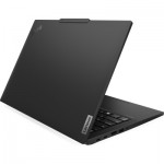 Огляд Ноутбук Lenovo ThinkPad T14 G5 (21MMS11300): характеристики, відгуки, ціни.