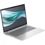 Огляд Ноутбук HP EliteBook 640 G11 (901D0AV_V1): характеристики, відгуки, ціни.