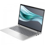 Огляд Ноутбук HP EliteBook 640 G11 (901D0AV_V1): характеристики, відгуки, ціни.