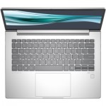 Огляд Ноутбук HP EliteBook 640 G11 (901D0AV_V1): характеристики, відгуки, ціни.