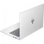 Огляд Ноутбук HP EliteBook 640 G11 (901D0AV_V1): характеристики, відгуки, ціни.