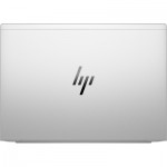 Огляд Ноутбук HP EliteBook 640 G11 (901D0AV_V1): характеристики, відгуки, ціни.