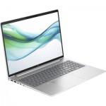 Огляд Ноутбук HP ProBook 460 G11 (8Z675AV_V2): характеристики, відгуки, ціни.