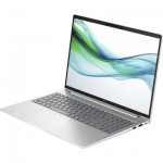 Огляд Ноутбук HP ProBook 460 G11 (8Z675AV_V2): характеристики, відгуки, ціни.