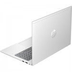 Огляд Ноутбук HP ProBook 460 G11 (8Z675AV_V2): характеристики, відгуки, ціни.