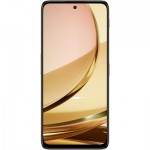 Огляд Мобільний телефон ZTE Nubia Focus Pro 5G 8/256GB Brown (1066114): характеристики, відгуки, ціни.