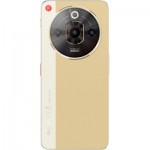 Огляд Мобільний телефон ZTE Nubia Focus Pro 5G 8/256GB Brown (1066114): характеристики, відгуки, ціни.