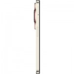 Огляд Мобільний телефон ZTE Nubia Focus Pro 5G 8/256GB Brown (1066114): характеристики, відгуки, ціни.