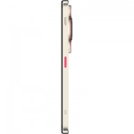 Огляд Мобільний телефон ZTE Nubia Focus Pro 5G 8/256GB Brown (1066114): характеристики, відгуки, ціни.