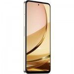Огляд Мобільний телефон ZTE Nubia Focus Pro 5G 8/256GB Brown (1066114): характеристики, відгуки, ціни.