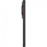 Огляд Мобільний телефон ZTE Nubia Focus Pro 5G 8/256GB Black (1066113): характеристики, відгуки, ціни.